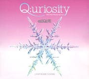 J-POP HOUSE COVERS