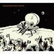 細野晴臣 STRANGE SONG BOOK -Tribute to Haruomi Hosono 2- (2枚組 ディスク1)