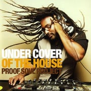 UNDER COVER OF THE HOUSE