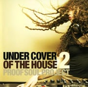 UNDER COVER OF THE HOUSE 2