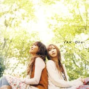 YAK.-One-