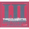 THE IDOLM@STER MASTER BOX ENCORE III (5 ǥ1)