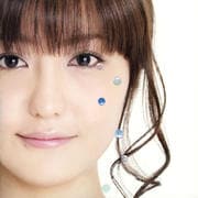 ナミダノキセキ