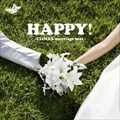 HAPPYCLIMAX marriage best