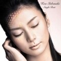 ƺ饳 Single Best