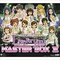 THE IDOLM@STER Live For you MASTER BOX 3 (5 ǥ1)