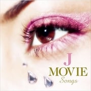 J-MOVIE Songs