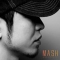 よろしくマイハート