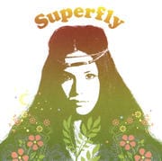 Superfly