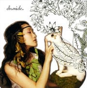 chronicle