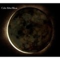 Silver Moon