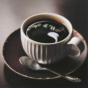 CAFE & MUSIQUE〜路上集3号