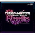 THE IDOLM@STER RADIO COLORFUL MEMORIES (2枚組 ディスク1)