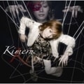 Kimeru