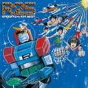 R25・スピード・アニメトランス・ベスト