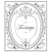 footsteps〜10th Anniversary Complete Best〜 (3枚組 ディスク3)
