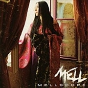 MELLSCOPE