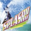 スプラッシュ!!