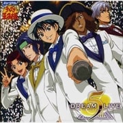 ߥ塼֥ƥ˥β͡DREAM LIVE 5th (2 ǥ2)
