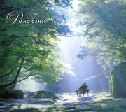 PIANO DANCE