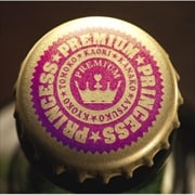THE PREMIUM BEST