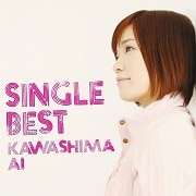 SINGLE BEST (2 ǥ2)