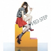 STEP