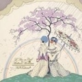 虹の歌集