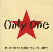 Only One