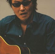 弾き語りパッション