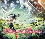 Elements Garden
