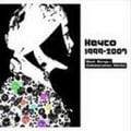Keyco 1999-2007 Best Songs (2枚組 ディスク1)