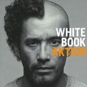 WHITE BOOK