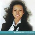 松原みき ベスト・コレクション