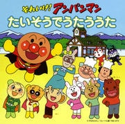 줤ѥޥ Ǥ
