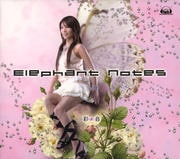 elephant notes