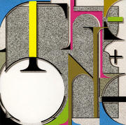 The One+