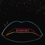 TONIGHT