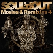 Movies&Remixies 4