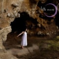 new moon