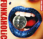 FUNKAHOLiC