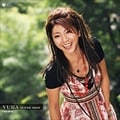YUKA ѡ٥