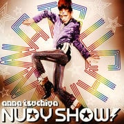 NUDY SHOW!