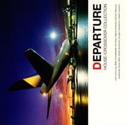 DEPARTURE HOUSE/CROSSOVER COLLECTION