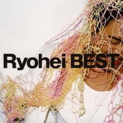 Ryohei BEST (2 ǥ1)