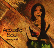 Acoustic Soul