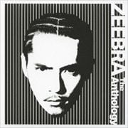 The Anthology (3枚組 ディスク1)