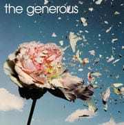 the generous