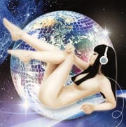 乙女ダンス type:01