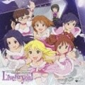 THE IDOLM@STER Live For youMASTER LIVE ENCORE